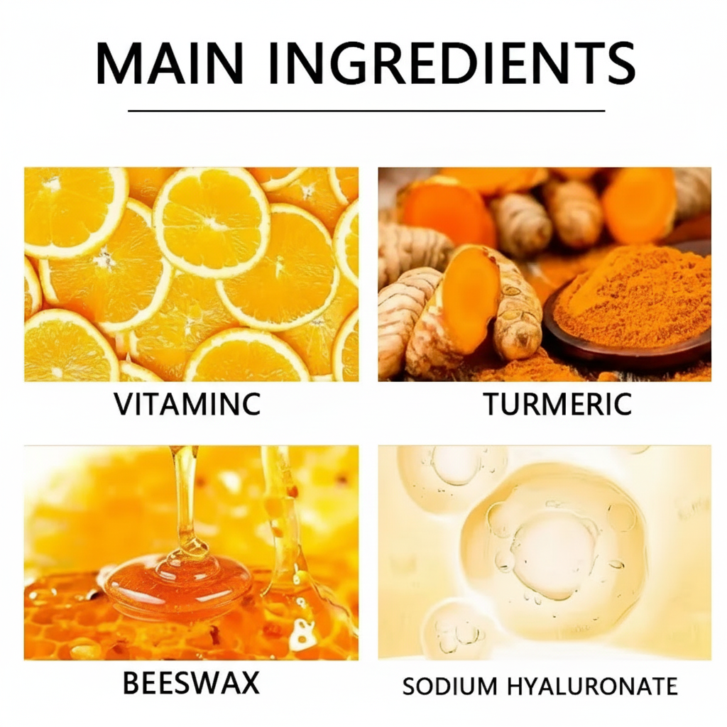 Rozino Hydrating Hand & Foot Peel Mask — Officially Tested & Featured by Velura Beauty